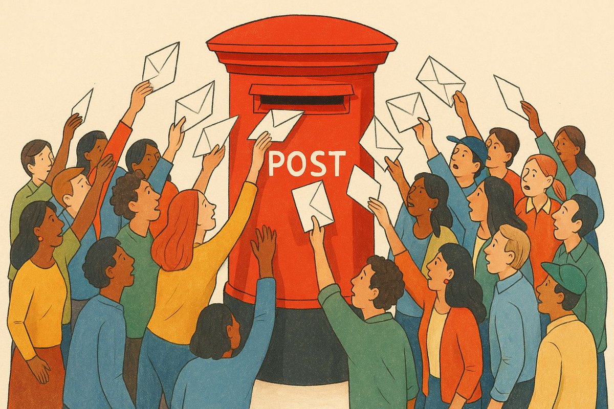 ESMRMB's tweet image. Good news! Abstract submissions for ESMRMB 2026 in Girona are open! 
If you’ve got MRI research, clinical innovations, or technical developments, submit now: esmrmbcongress.org/abstract-submi… 
Let’s make Girona the hub for MR breakthroughs. 
See you there! #ESMRMB2026 #MRI