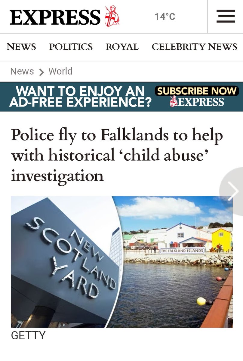 Paulita 🇦🇷🇦🇶 tweet media