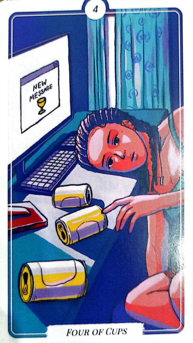 sophia 𓂀 agenda aberta tweet media