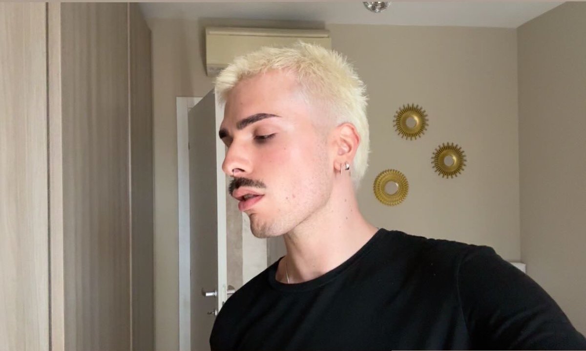 St✧r Boy tweet media