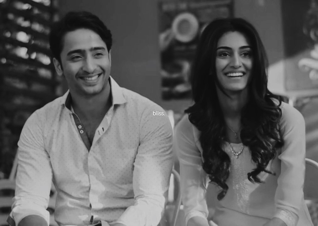 apna_bana_le's tweet photo. Making each other laugh💕 https://t.co/GaOXo6J1iC