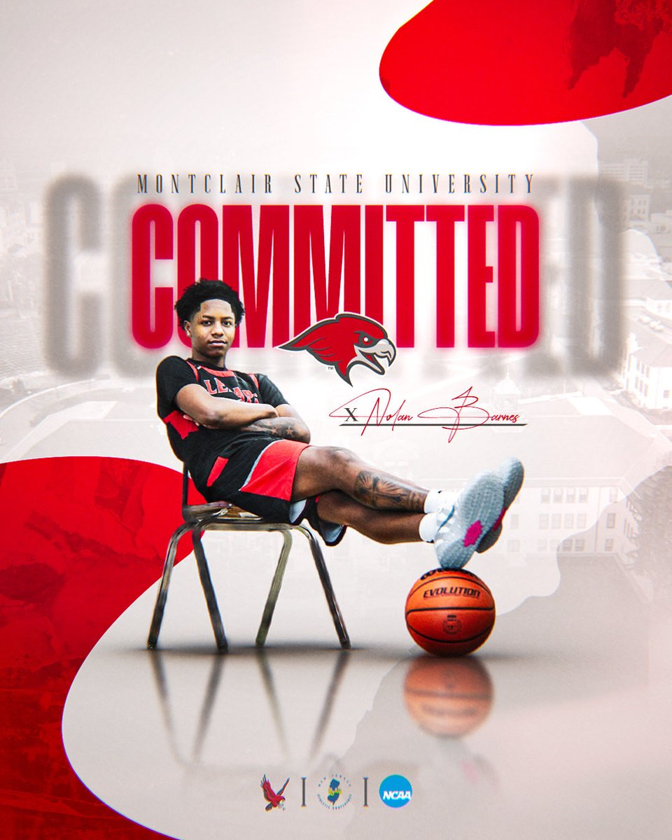 Lenape Basketball tweet media