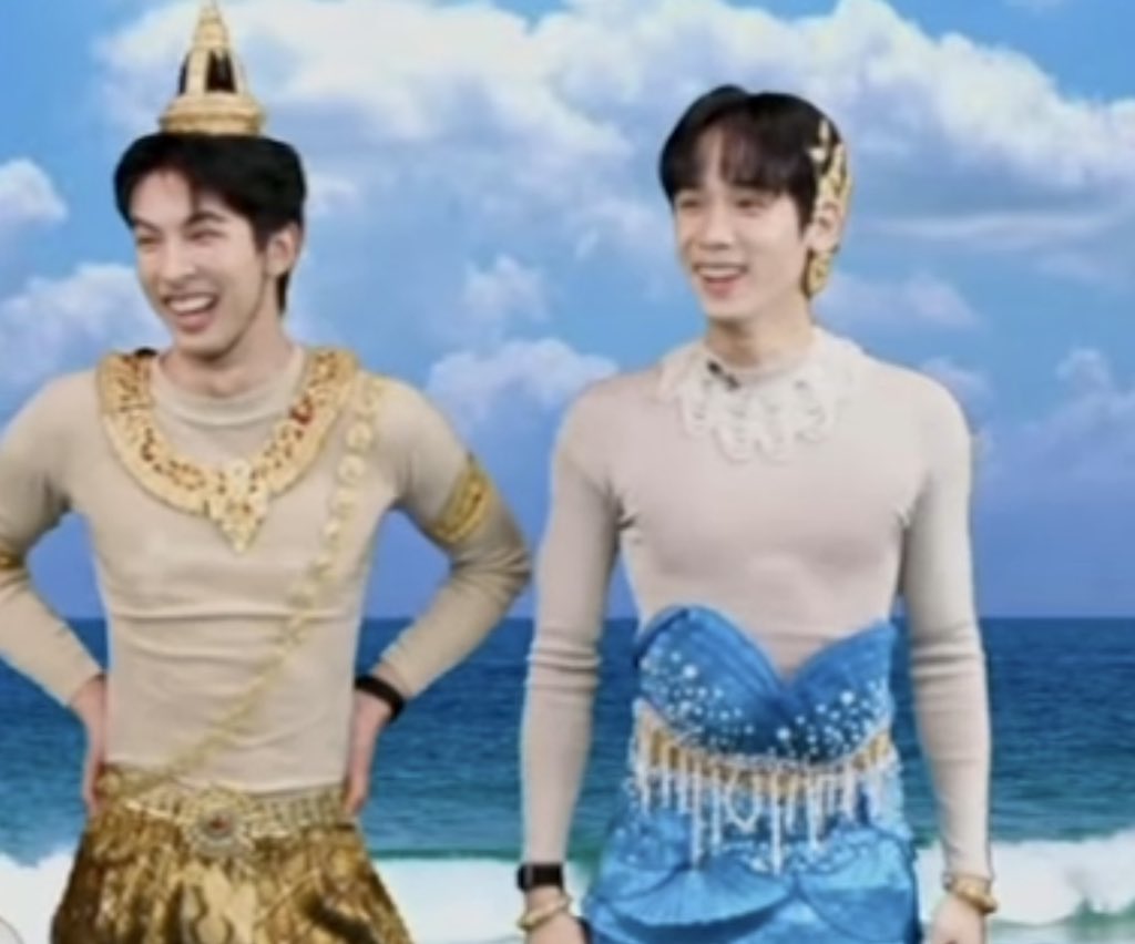 Cherry Hlaing🍒🇲🇲 tweet media