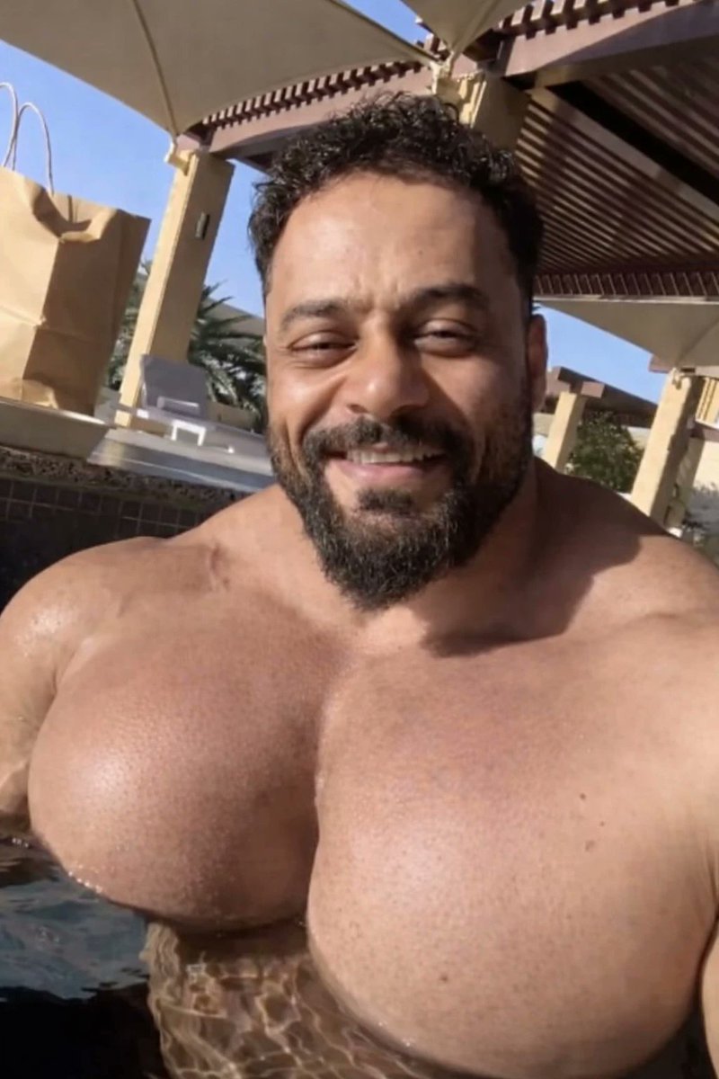 MMike712's tweet image. Wanna come play with daddy?
#bodybuilder #bodybuilding #aesthetics #gymworkout #nopainnogain #cashmaster #fitness #fitnessmotivation #findom #blouldershoulders #legday #biceps #bodybuilderlifestyle #lifestyle #doyouevenlift #pecs