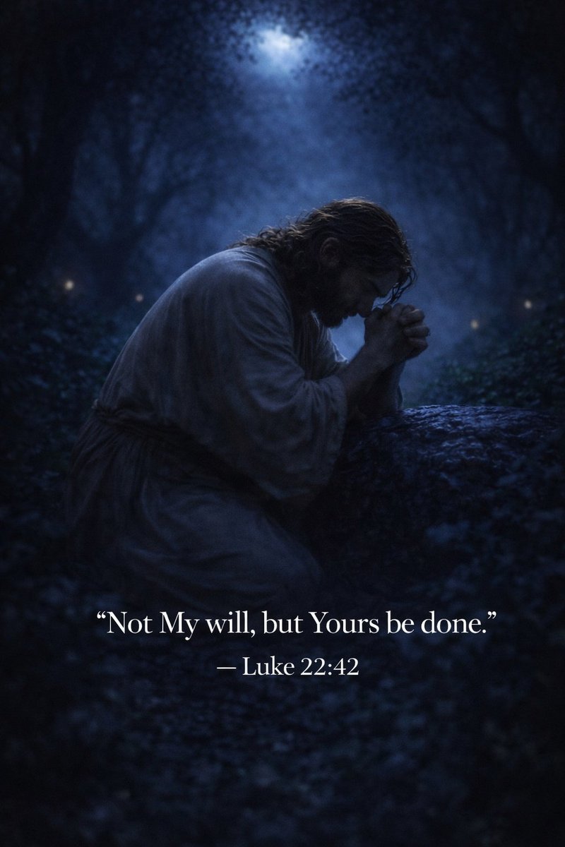 Jesus Loves You tweet media
