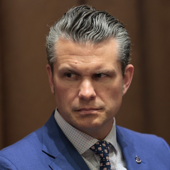 FactPost tweet media