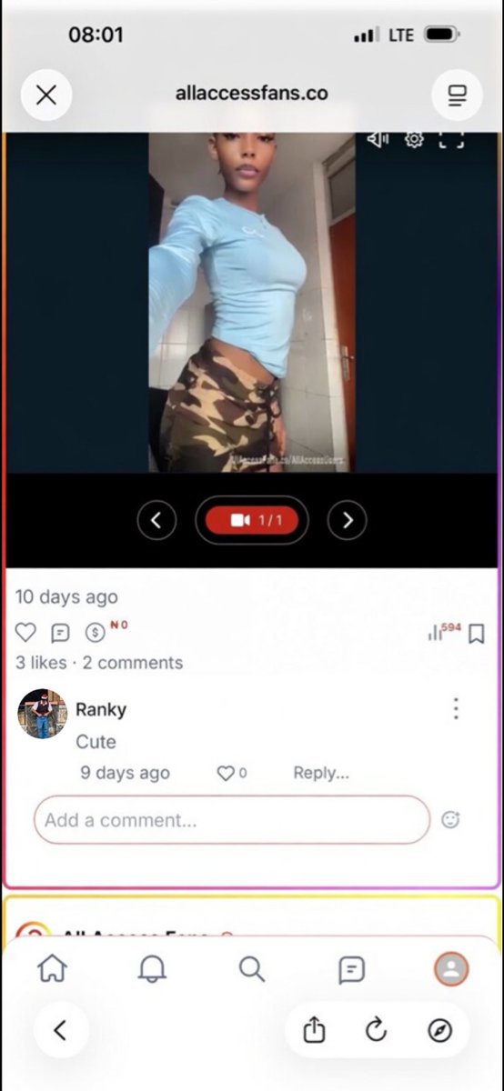 𝑭𝒍𝒂𝒎𝒆𝒔🐦‍🔥 tweet media