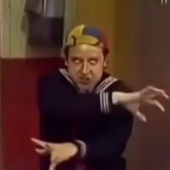 Nox Rattus ⚖️ tweet media