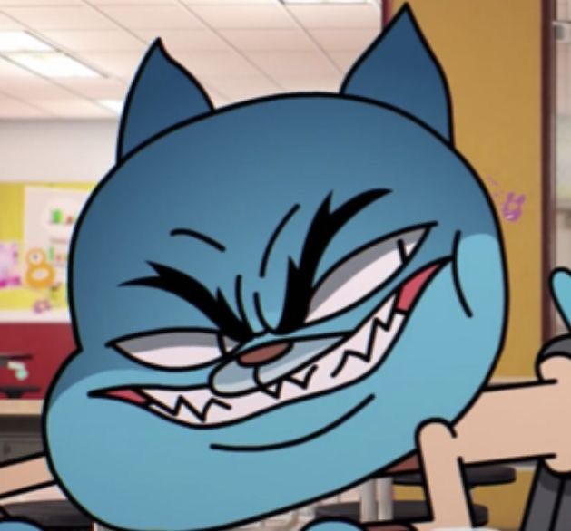 Vitin Sedoso ℘ tweet media