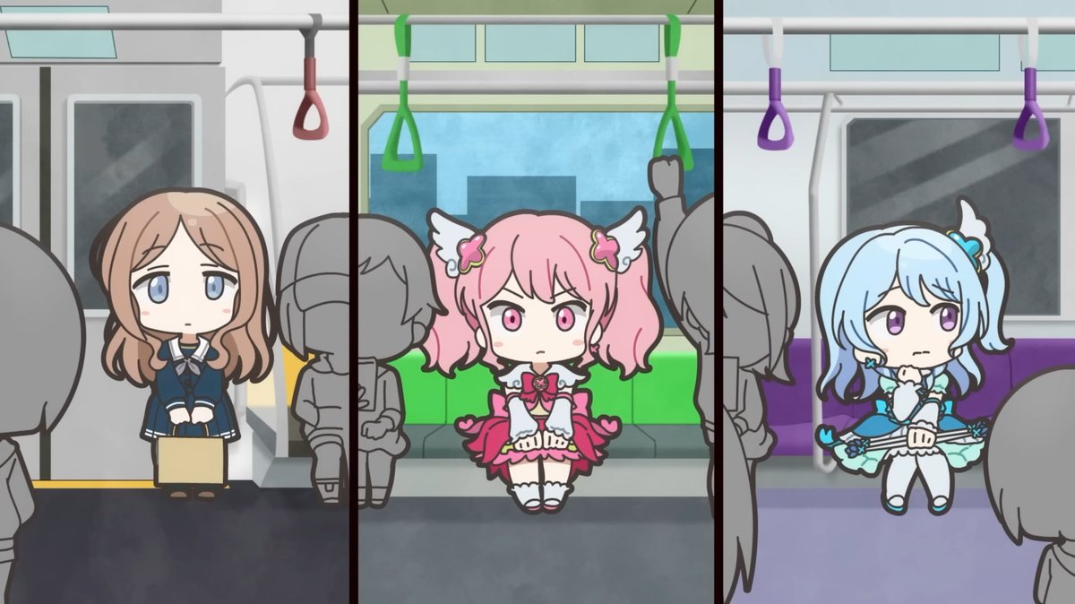 せきたい tweet media