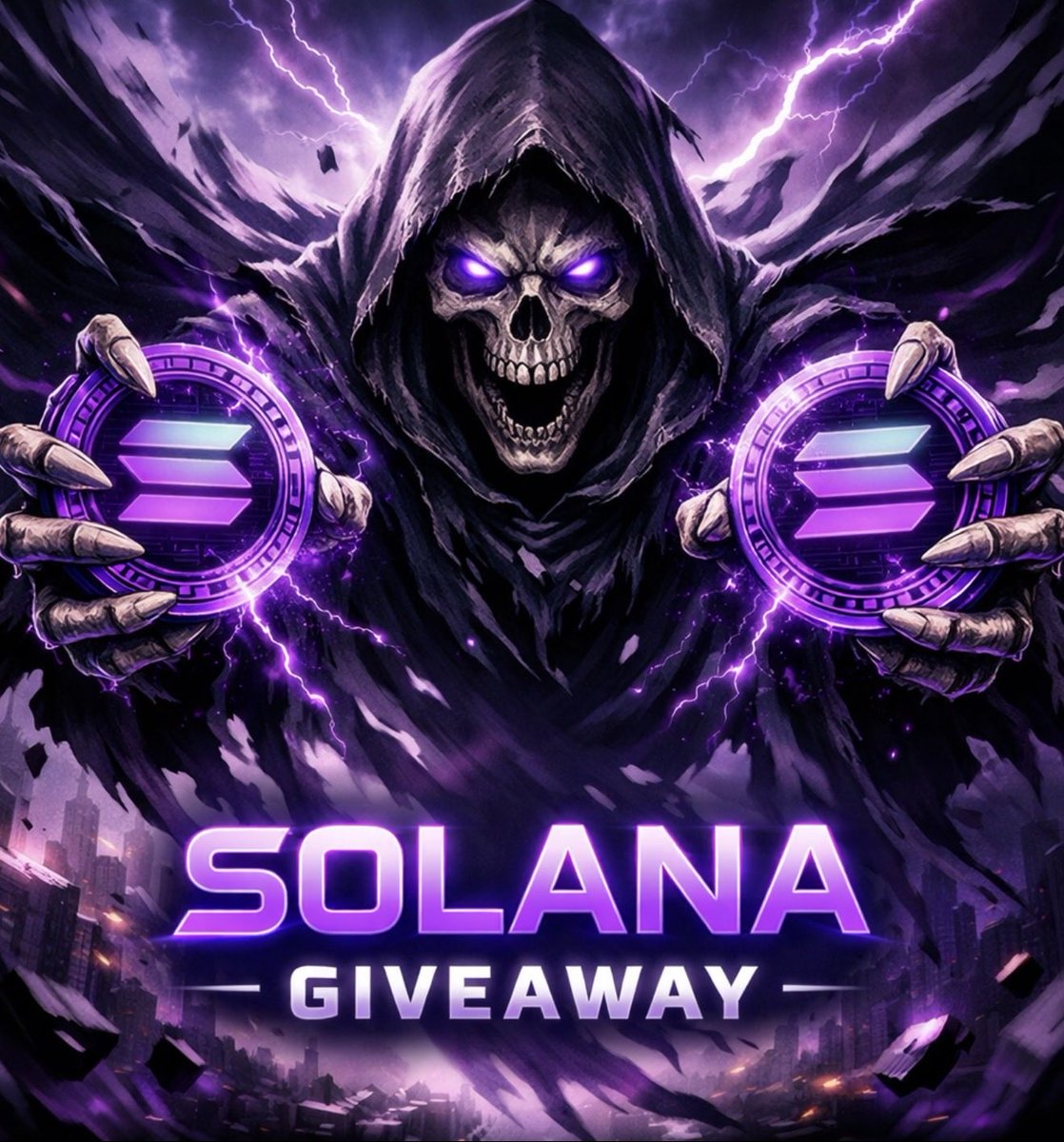 Crypto Psycho tweet media