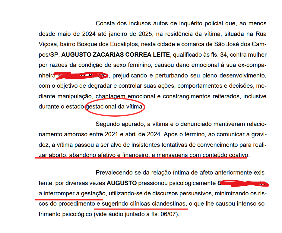 Willian Tavares 🇻🇦 tweet media