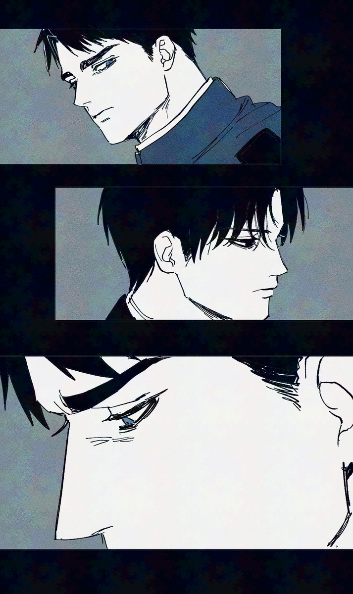 초코보🐤 tweet media