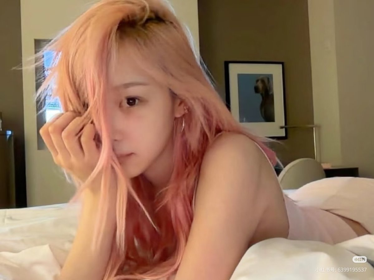 𝖠𝗅𝖾𝗒𝖺𝗁◞ tweet media