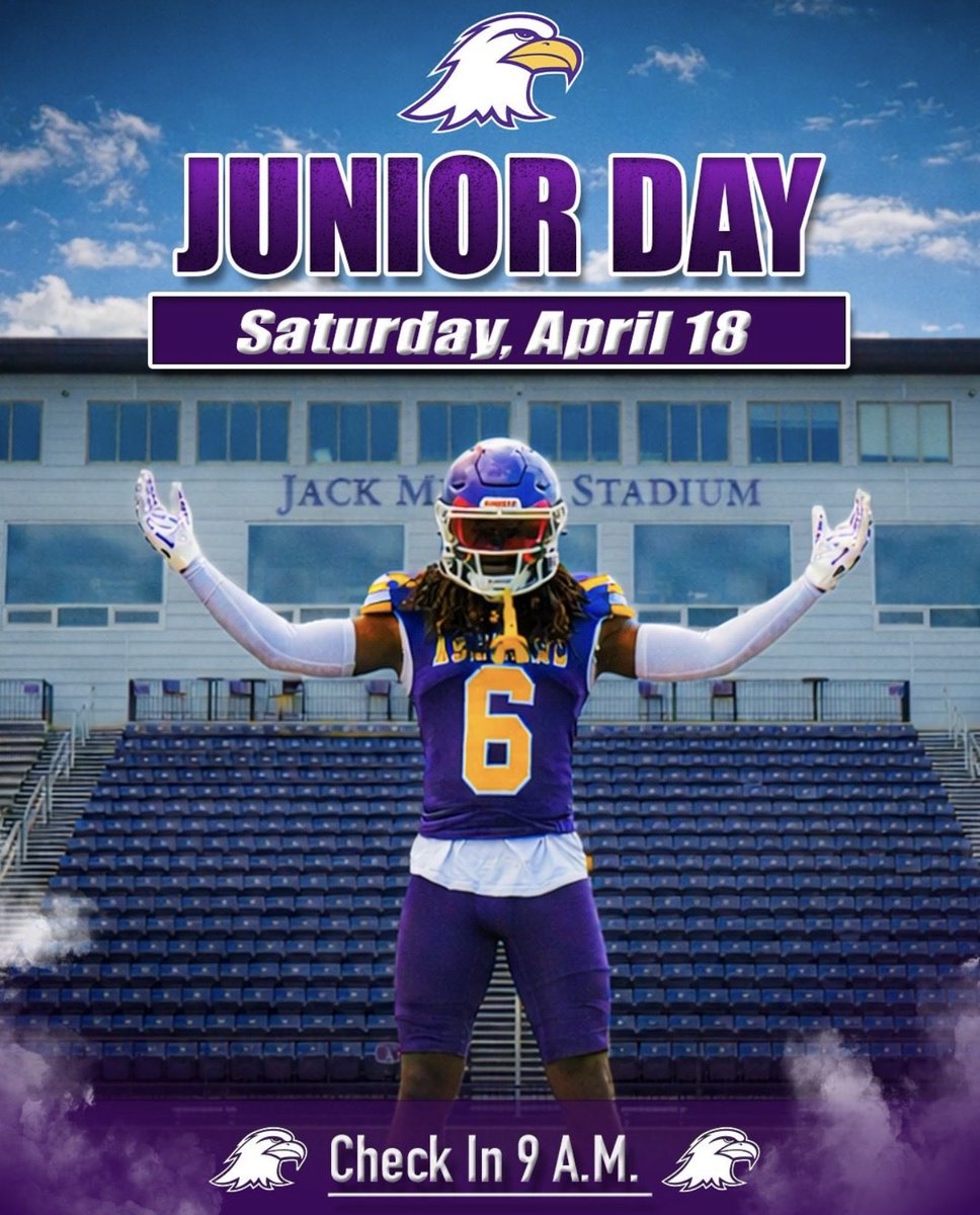 Coach Aaron Cook tweet media