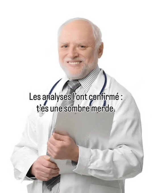 Zeb-Hulon - #TAEM 🕶️ tweet media