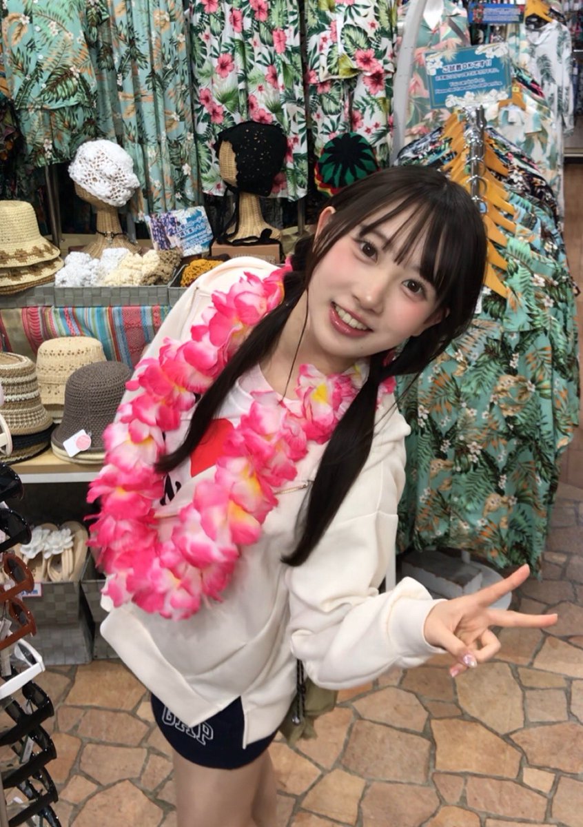 tubugaitime's tweet photo. ぴーす！ https://t.co/jmauOZ8cVe