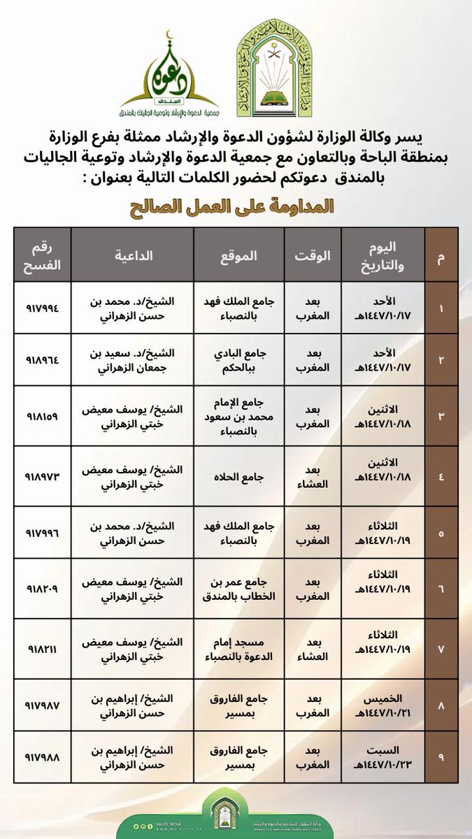 aldawah_almndaq's tweet photo. https://t.co/Q6AZBTFEZr