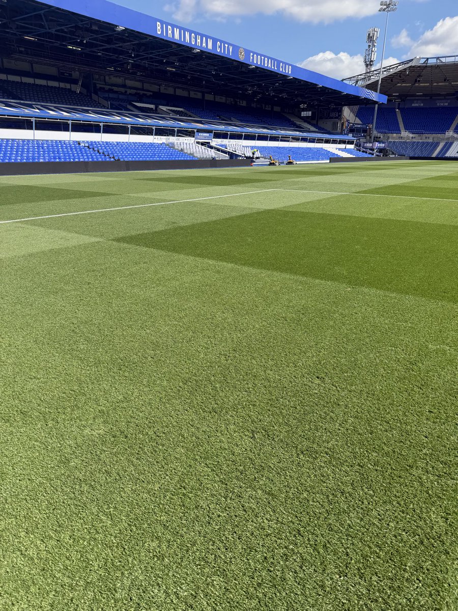 Chris Long tweet media