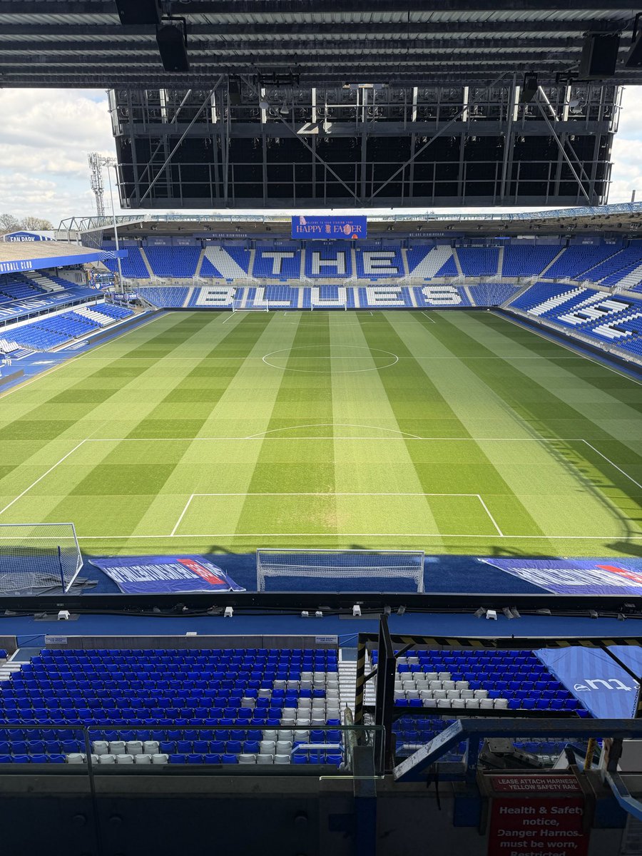 Chris Long tweet media