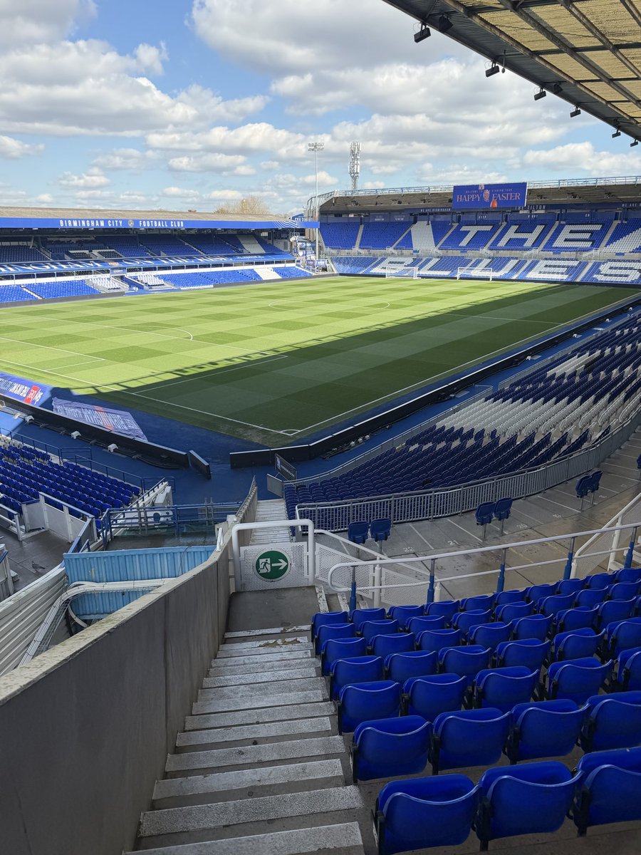 Chris Long tweet media