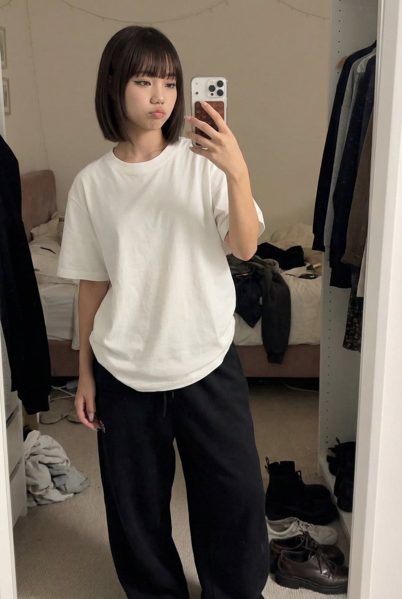 Ava Gray tweet media