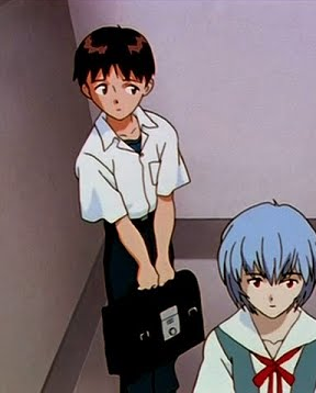 gorgonzola 🧀 tweet media