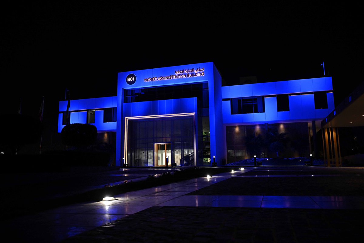 د. عمر الأنصاري tweet media