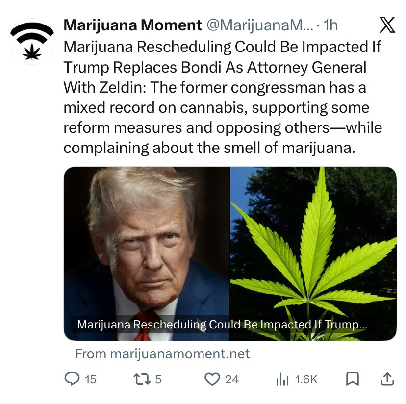 OTCtrades 🌱🔥💨 🍄🏳️‍🌈😫 tweet media