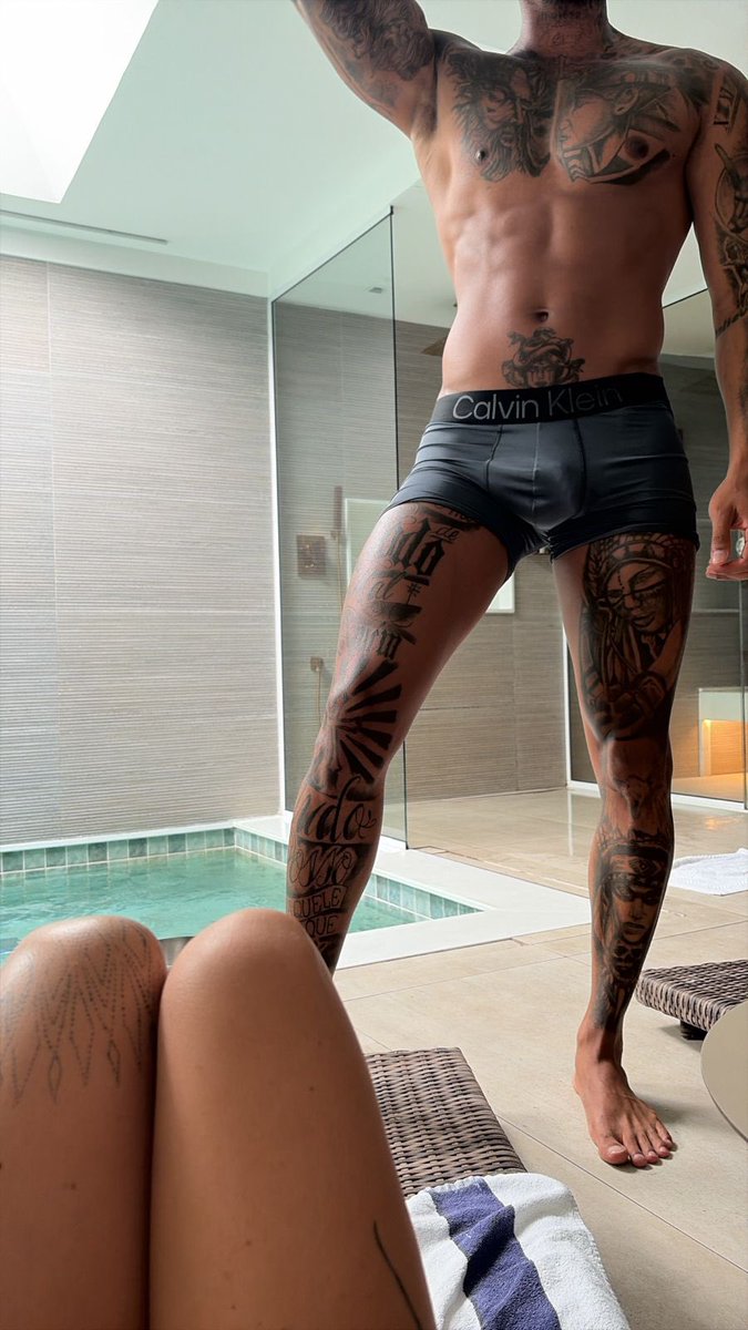 𝖎𝖗𝖎𝖘 tweet media