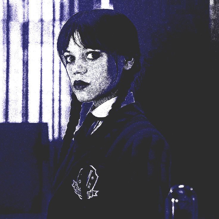 ᅠᅠTimmy. tweet media