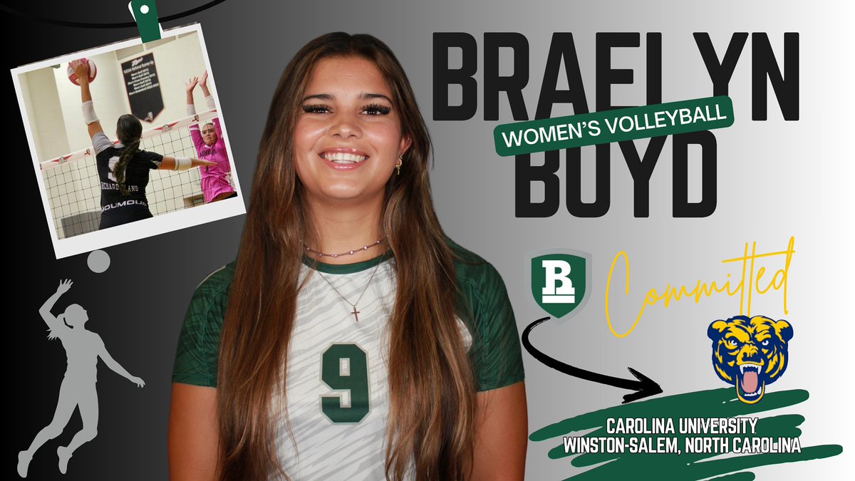 RBC Athletics tweet media