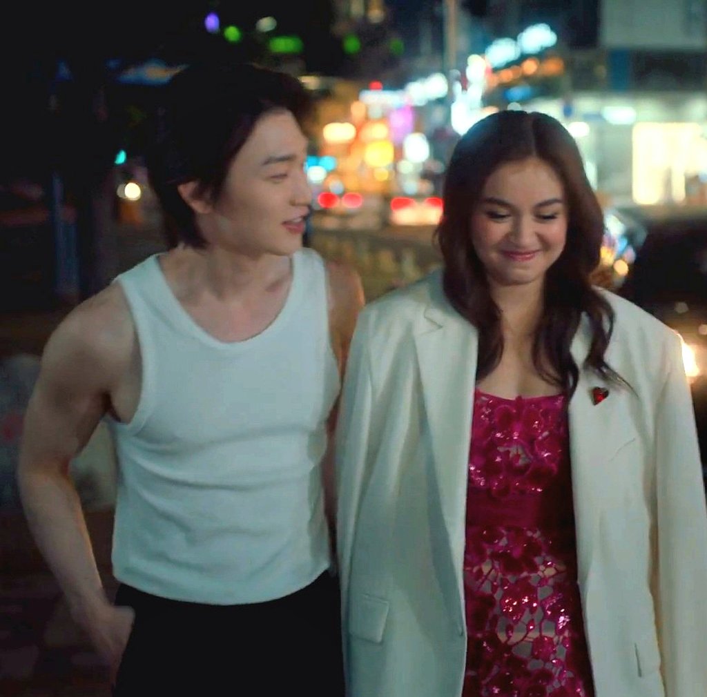 xo kitty spoilers لولا tweet media