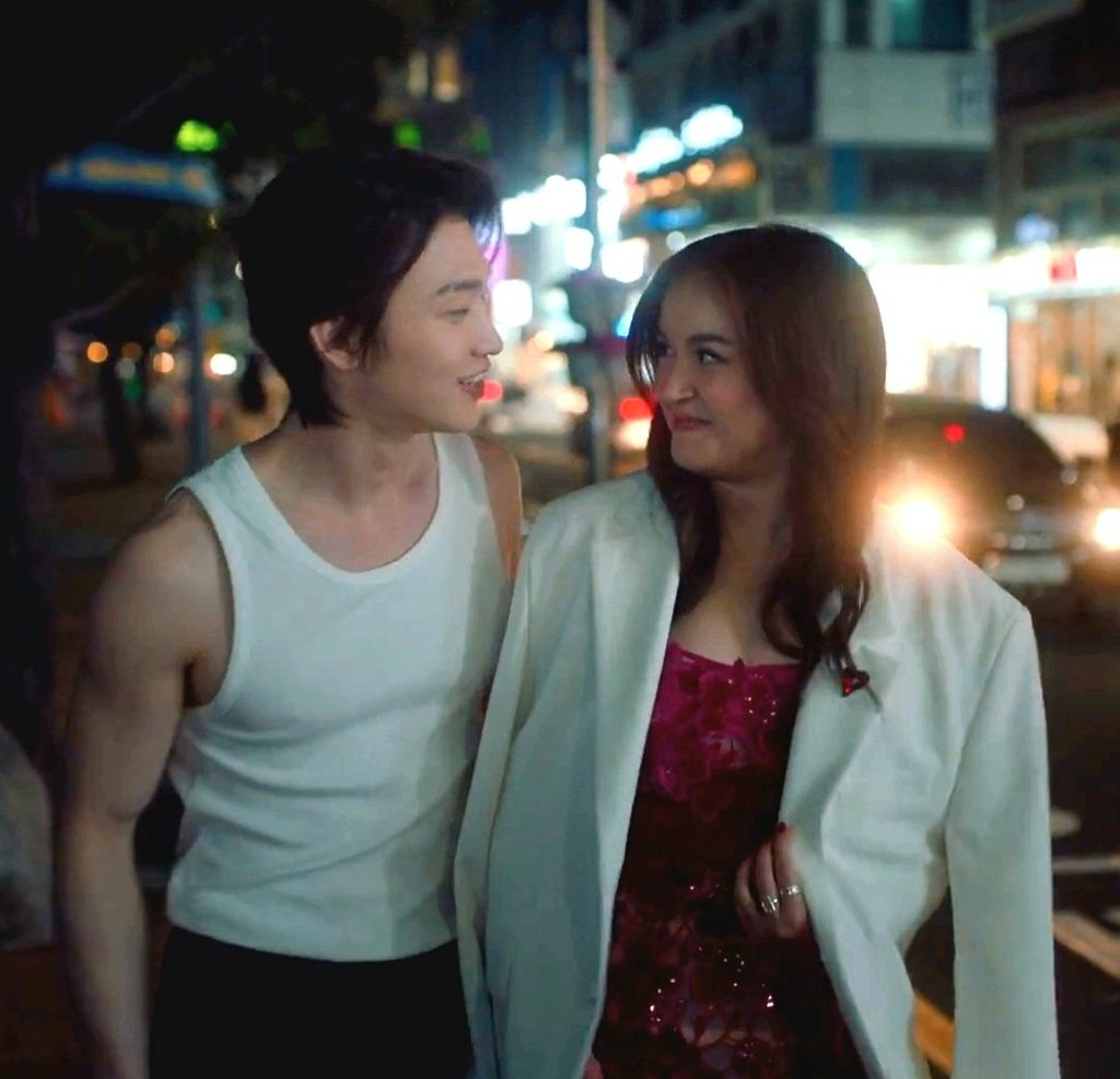 xo kitty spoilers لولا tweet media