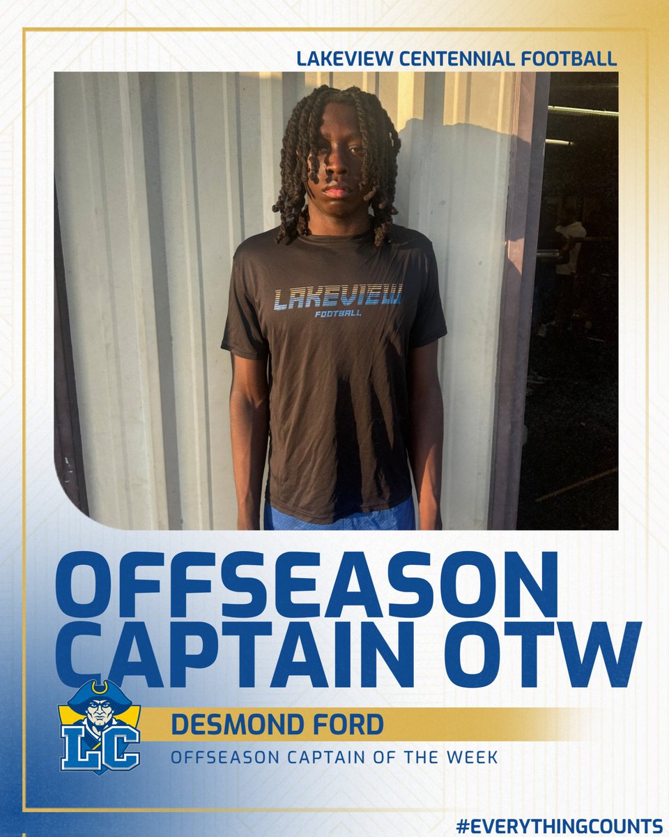 Patriot Nation tweet media