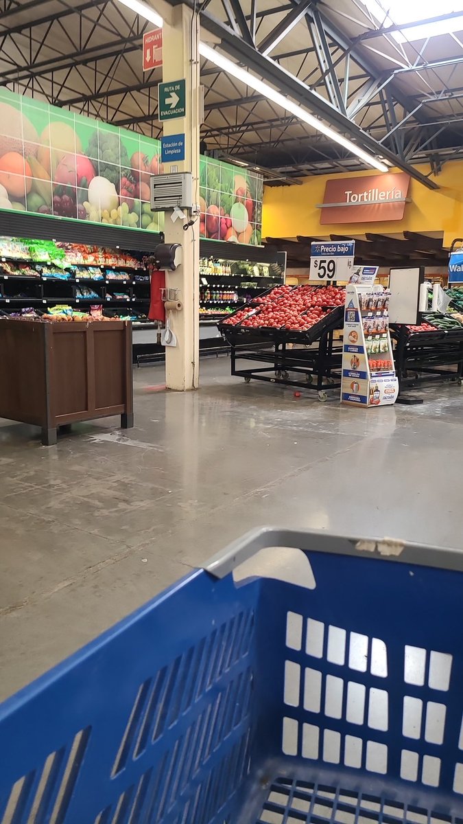 pardevictoria84 tweet media