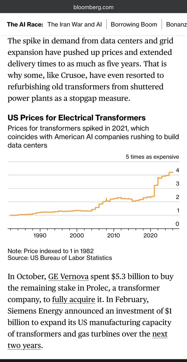 talmon joseph smith tweet media