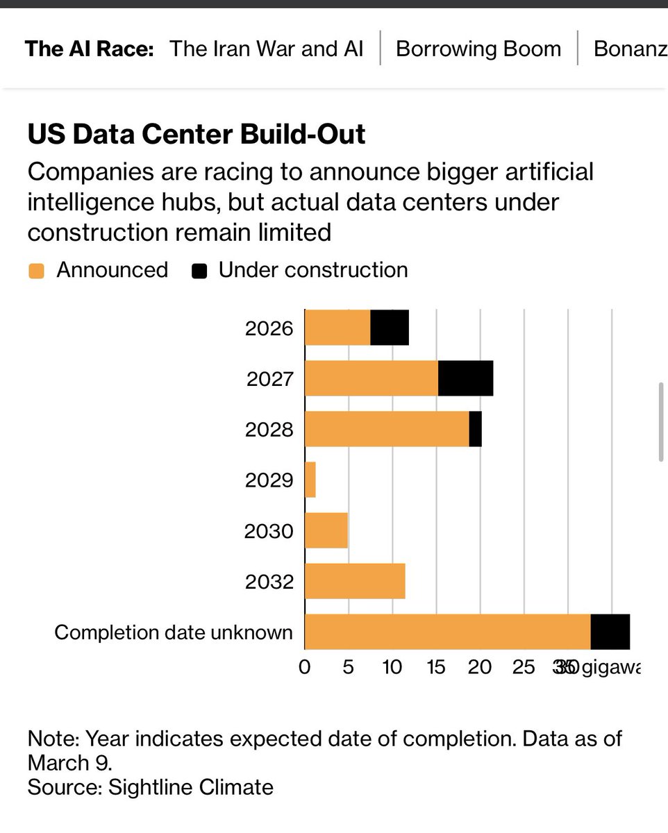 talmon joseph smith tweet media