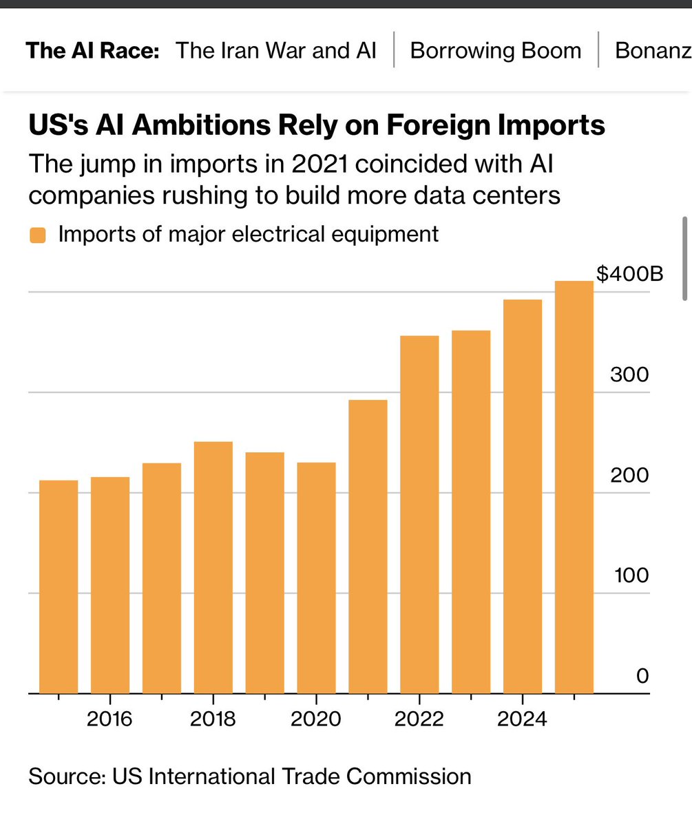 talmon joseph smith tweet media