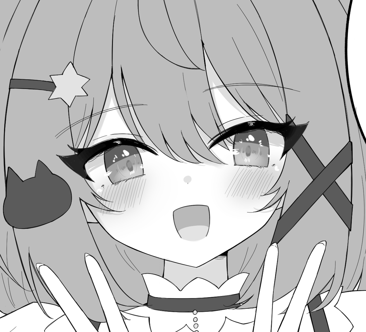 mah0ippu's tweet photo. https://t.co/a6gnEcLS4V