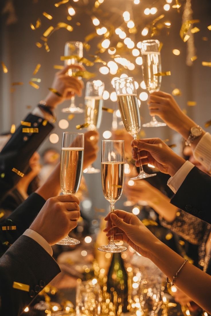 Manuella tweet media