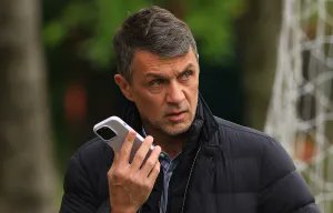 AC Milan News Update tweet media