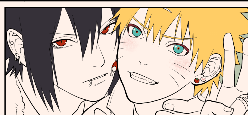 .｡•♥︎ 🅁 🆄 🆁 🅸 ⚣ 🄺 🅞 🄷 🅐 🅺 🅄 🍅🍥🪬 tweet media