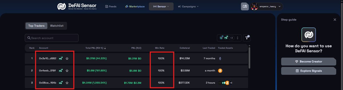 emperor_teezy tweet media