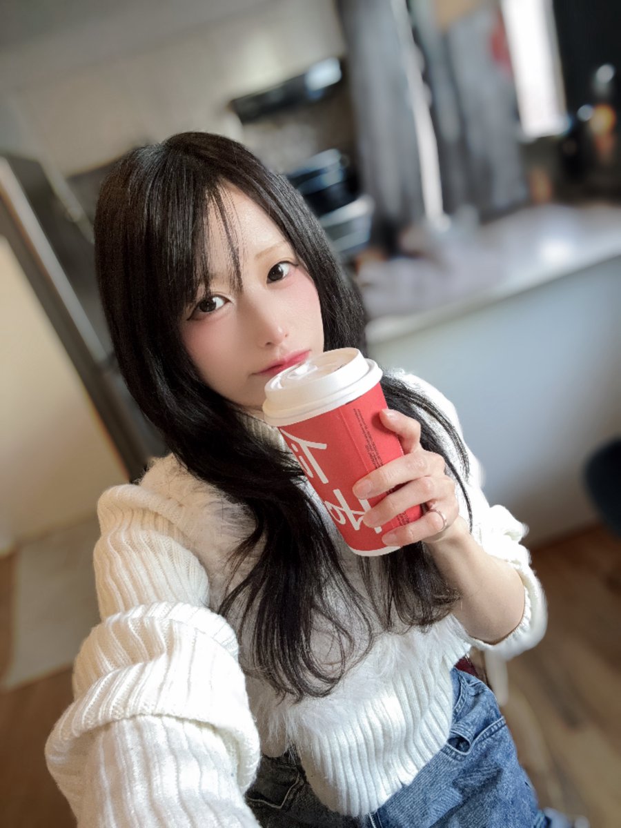 如月 愛海 (きさらぎ めぐみ) tweet media