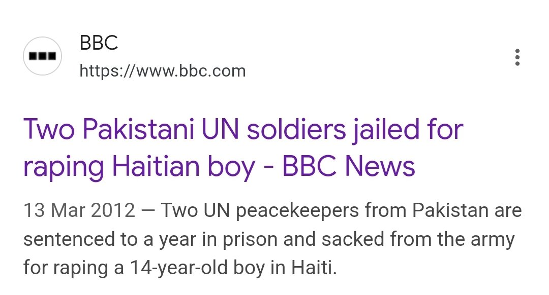 John Wick tweet media