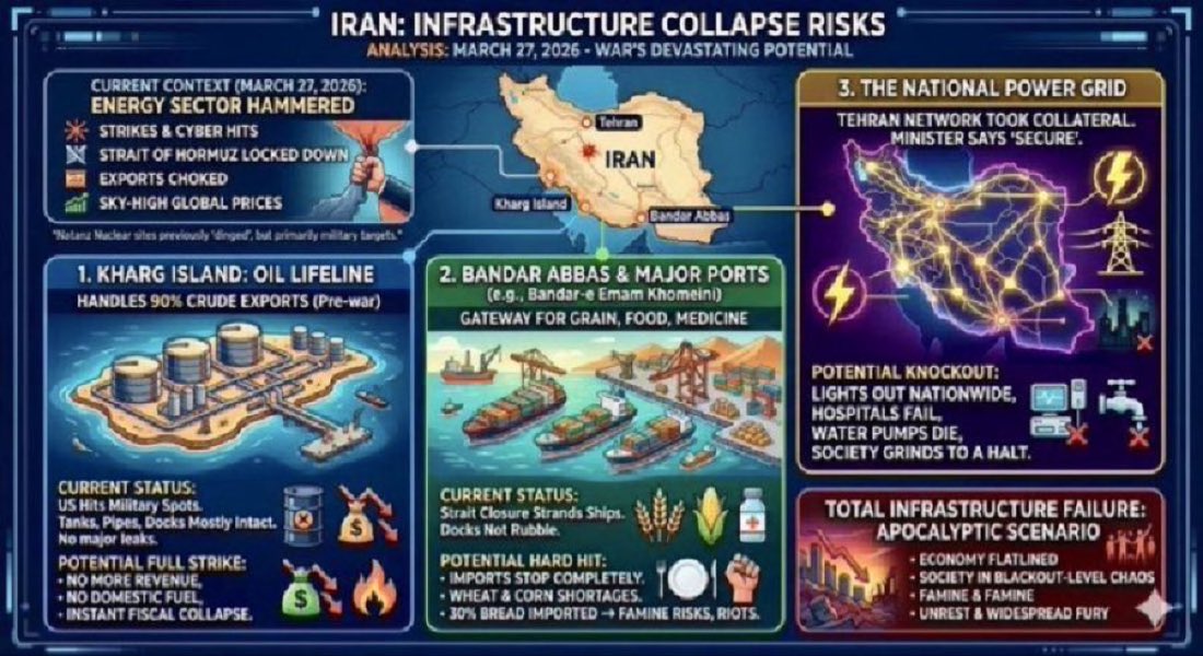 SHELLY JACOBS tweet media