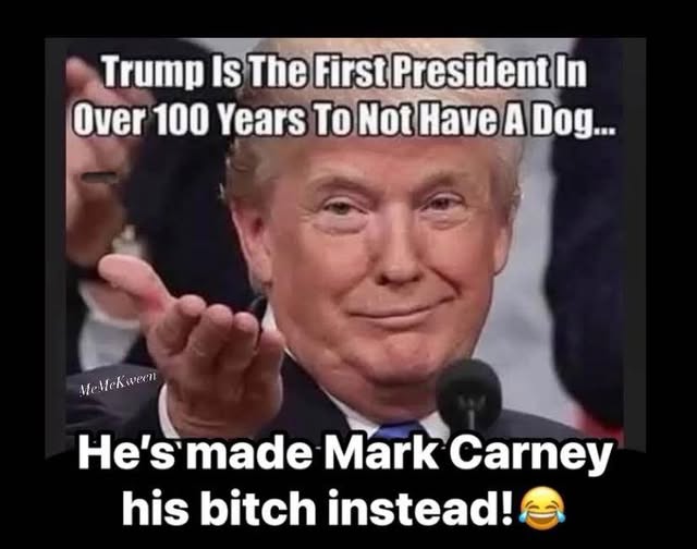 UnacceptableCDN tweet media