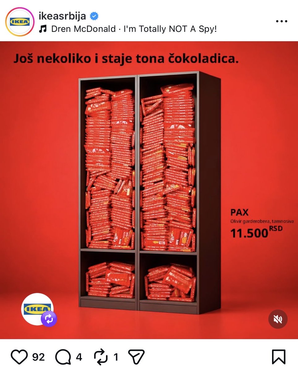 Cobo tweet media