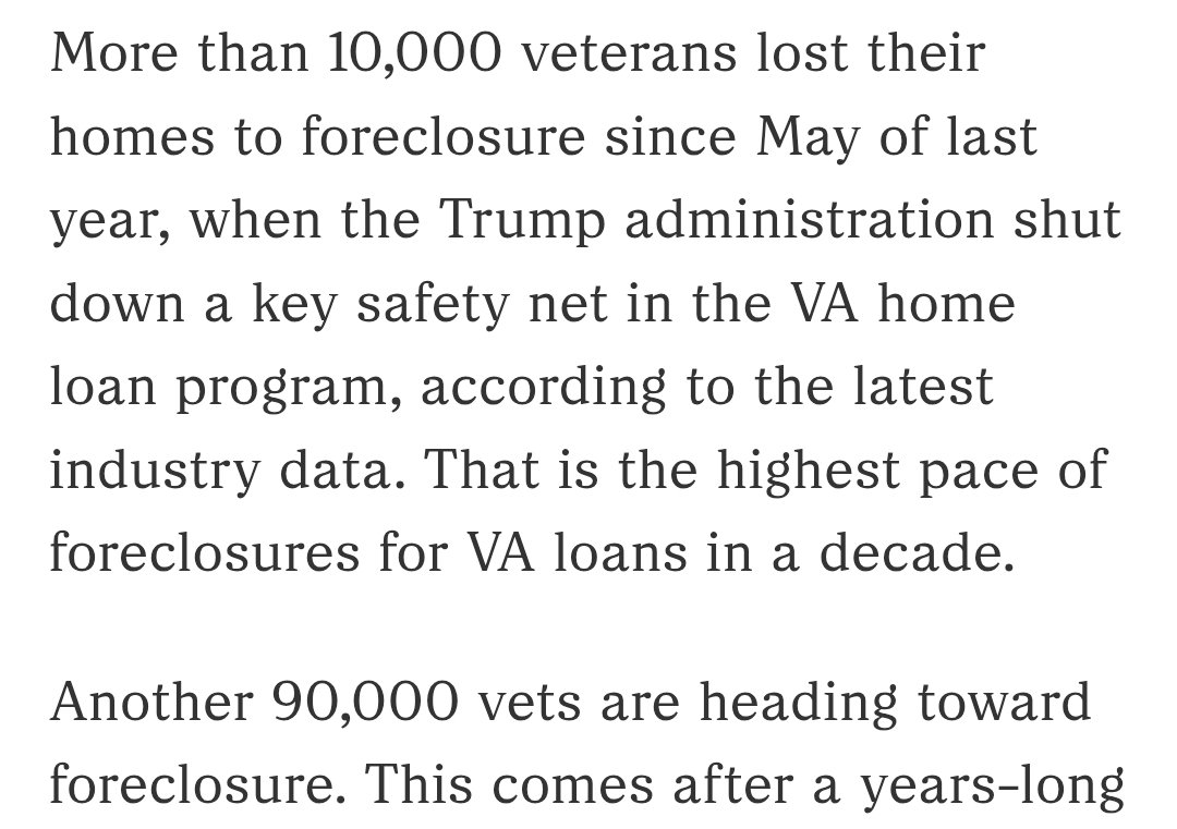 VivaLaCoin tweet media